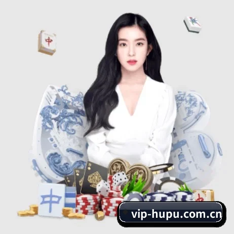 虎扑 APP 界面