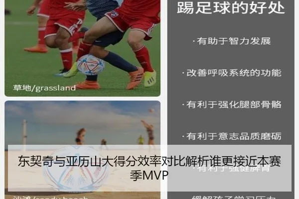 东契奇与亚历山大得分效率对比解析谁更接近本赛季MVP